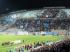 EL-08-OM-MGLADBACH 04